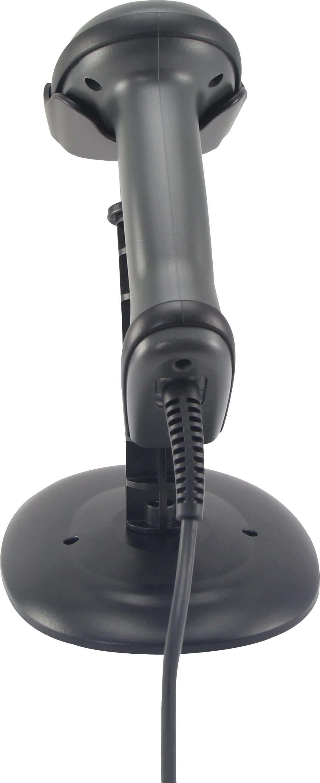 NEXT-3220 Main Image